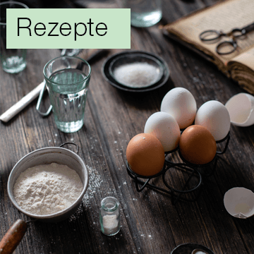 Rezepte