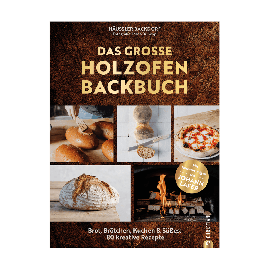 Häussler-Bücher