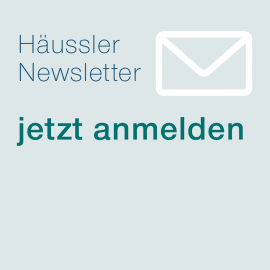 Newsletter für Gewerbekunden