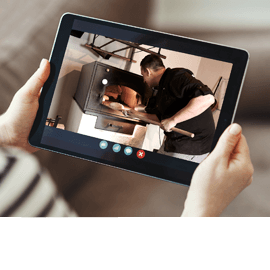 Online-BERATUNG {Gewerbe}