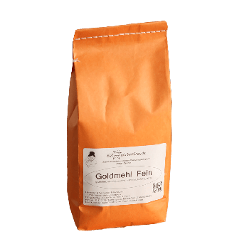 glutenfreies Mehl 1 kg, fein