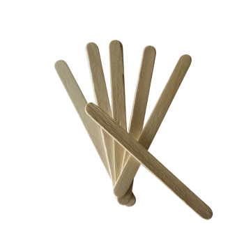 Lutscherstäbe
