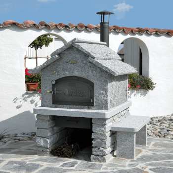 Bausatz Modell Tessin 