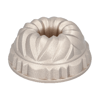Gugelhupfform Krone, Ø 23 cm