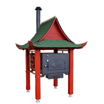 HABO Japan 