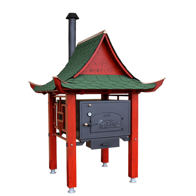 HABO Japan 